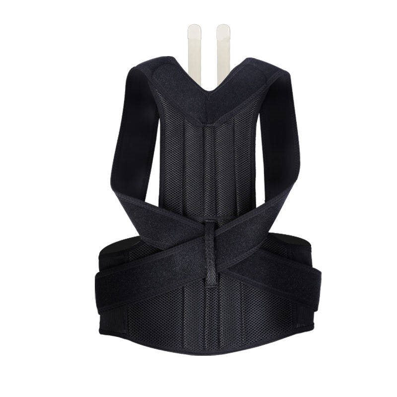 Posture Corrector Brace