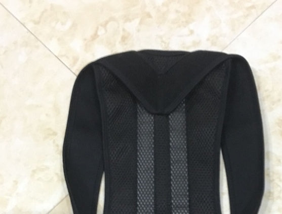 Posture Corrector Brace