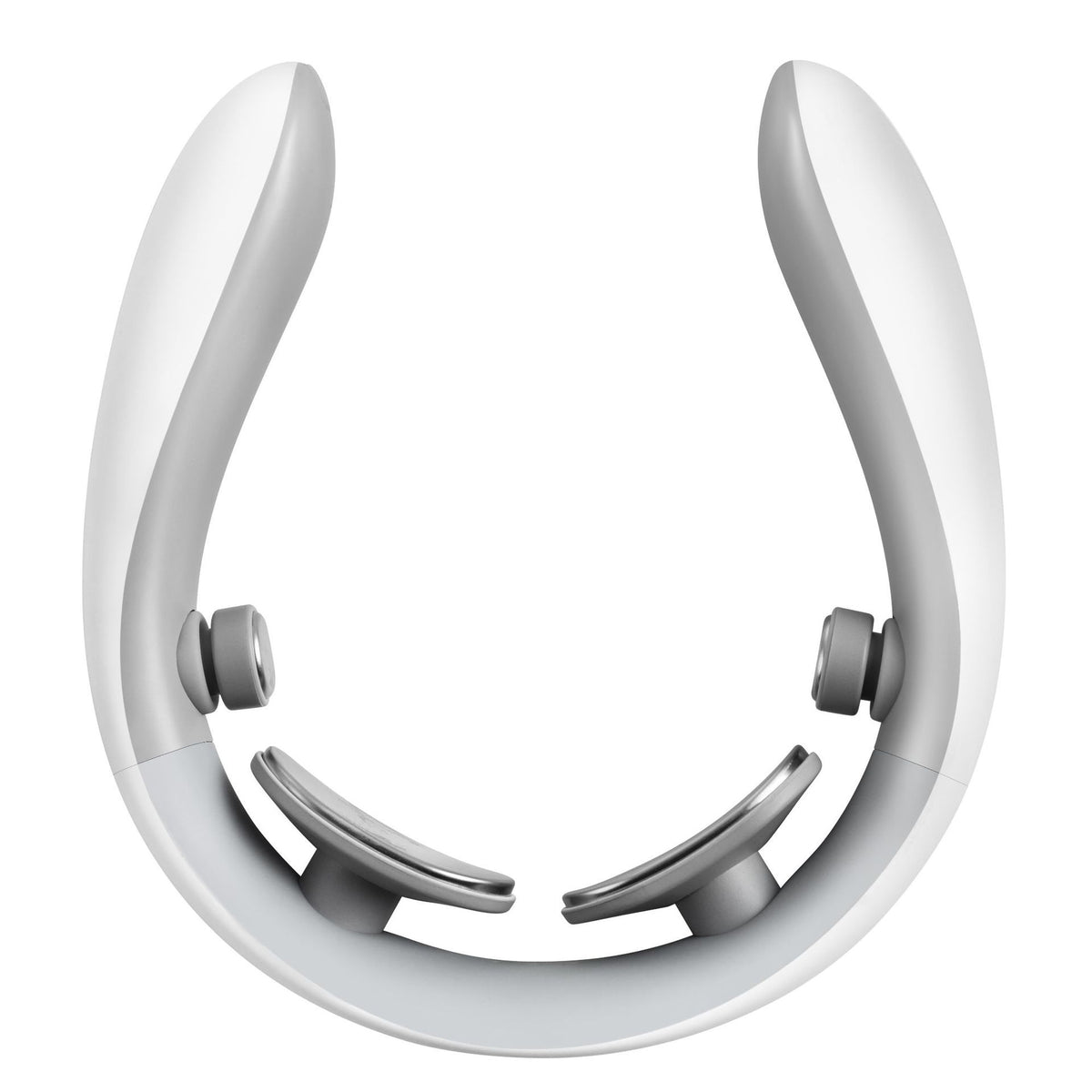 Smart Neck Massager with Heat